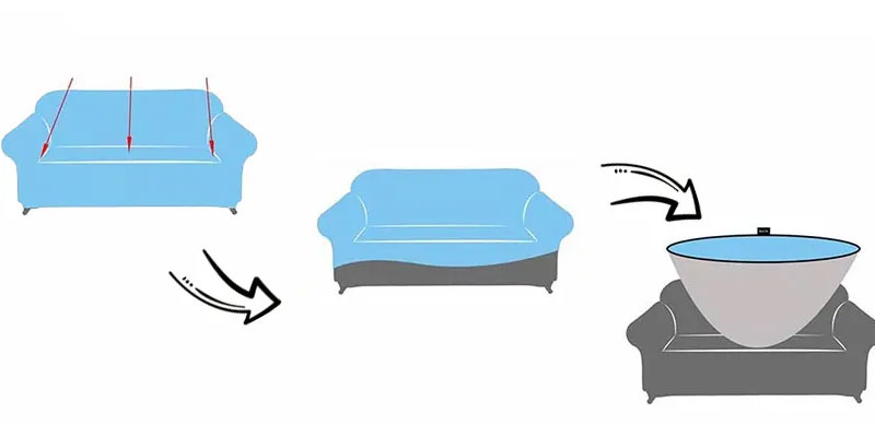 صفحه اصلی 13 cover chair 3